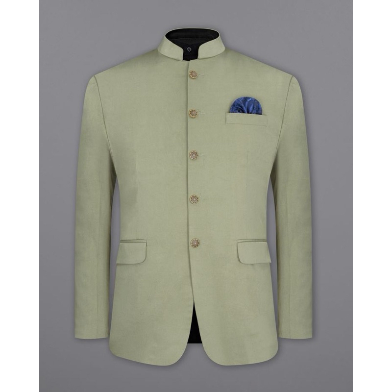 JAS SEMI MANDARIN SEMI JASKO SEMI JAS KOKO PREMIUM