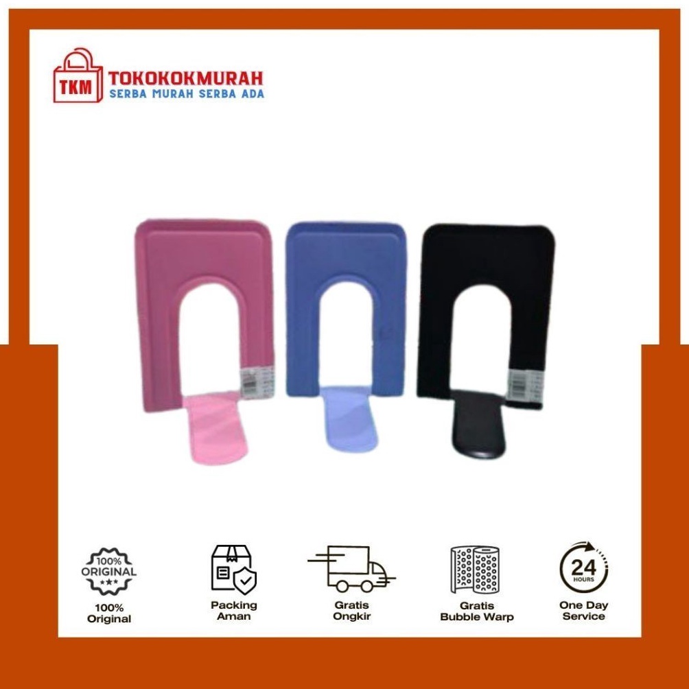 

KODE L76Q VTEC BOOK STAND ST7 8 INCH