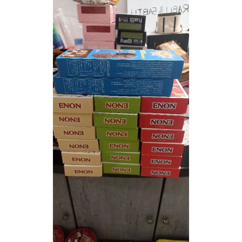 

PREMIUM 5X PAKET CARGO