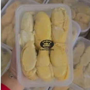 

Durian