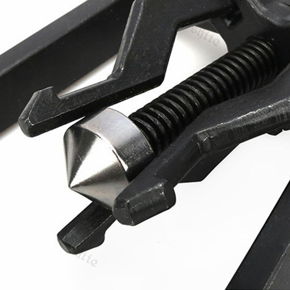 Treker Bearing Puller Pilot Bearing Puller Inner Treker Riku Cabut Bearing Bearing Puller Alat Treke