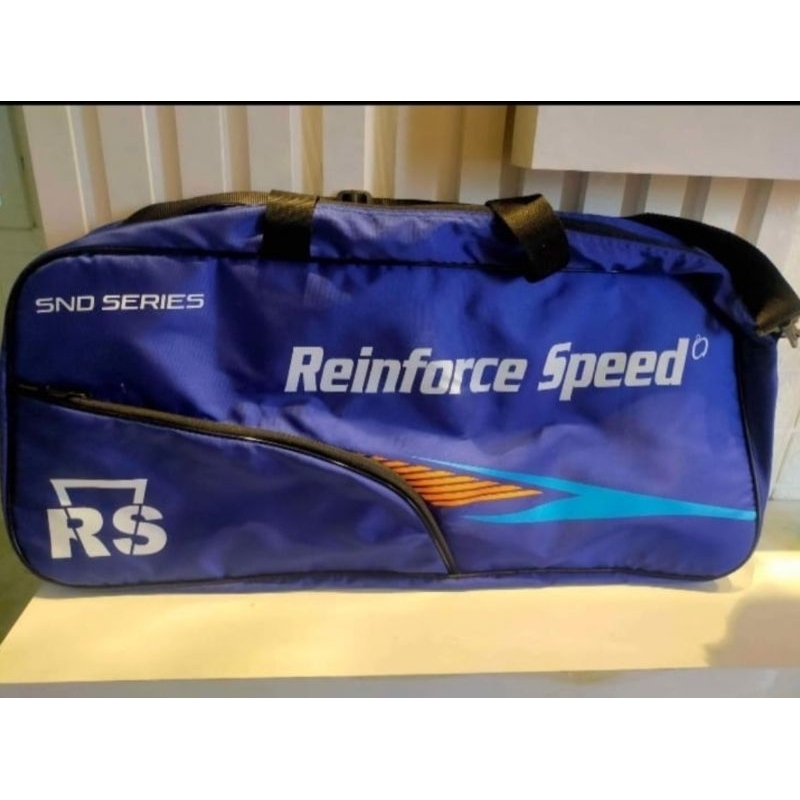 Raket RS SND 91 Professional