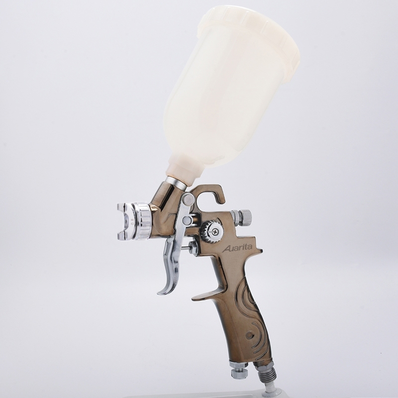 RB Spray Gun Auarita K350 ORIGINAL K-350