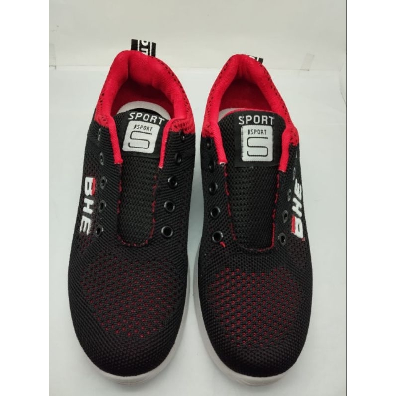 Jemma Sport 808