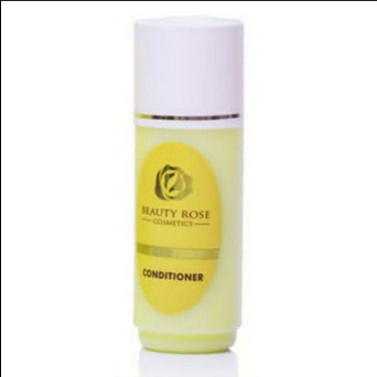 BRC Gold Conditioner