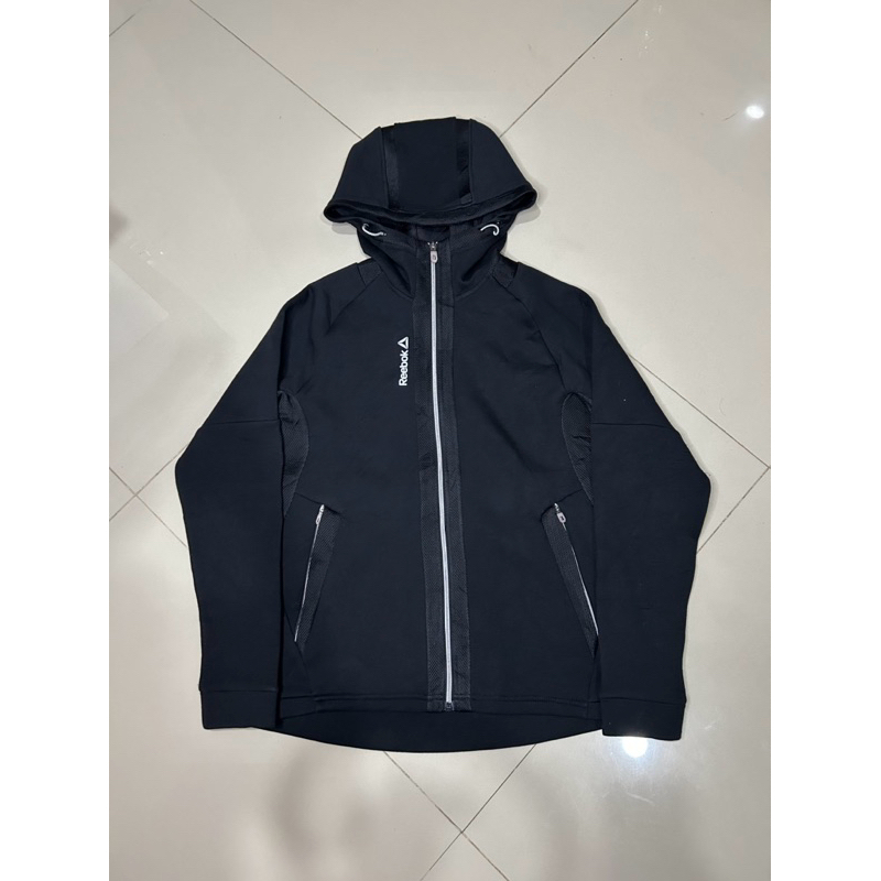 TRACKTOP SECOND BRAND ORIGINAL