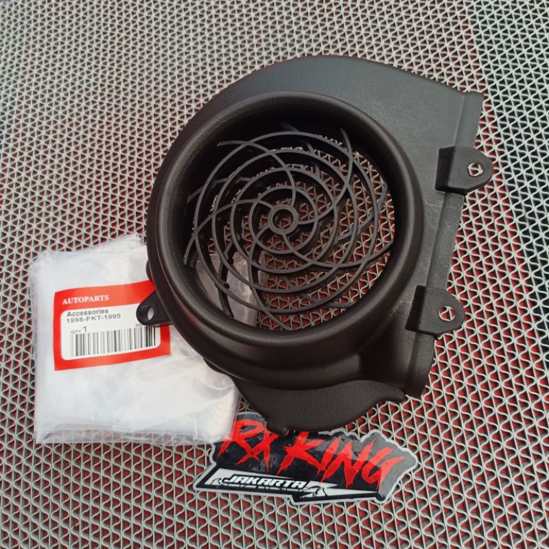 TUTUP KIPAS BEAT FI BEAT ESP STREET COVER TUTUP KIPAS BEAT ESP BEAT FI SCOPPY FI