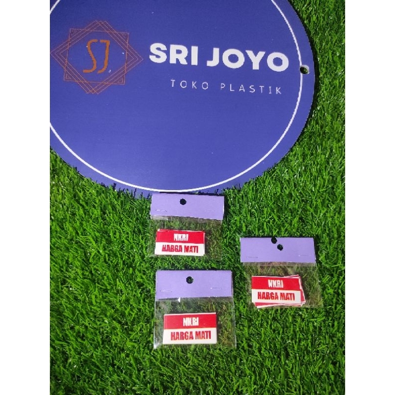 

10 PCS STIKER PIPI MERAH PUTIH |INDONESIA|NKRI HARGA MATI|