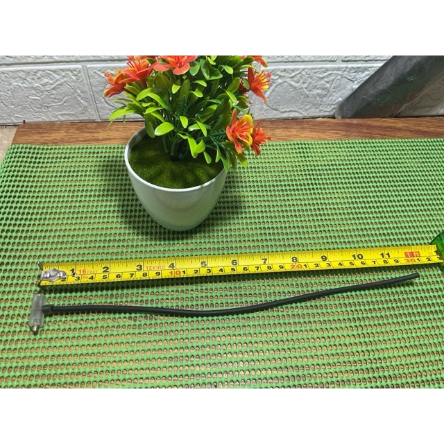 Kabel magnet untuk pemantik kompor UMUM RRT dll