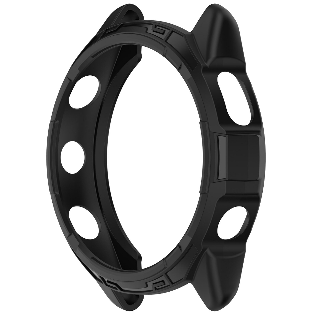 TPU Bumper Soft Case GARMIN FORERUNNER 265 - FORERUNNER 265s Silicone Protector