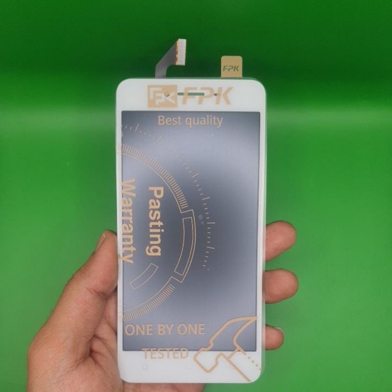 LCD LAYAR HP FULLSET OPPO A37 A37F NEO 9 ORI OEM