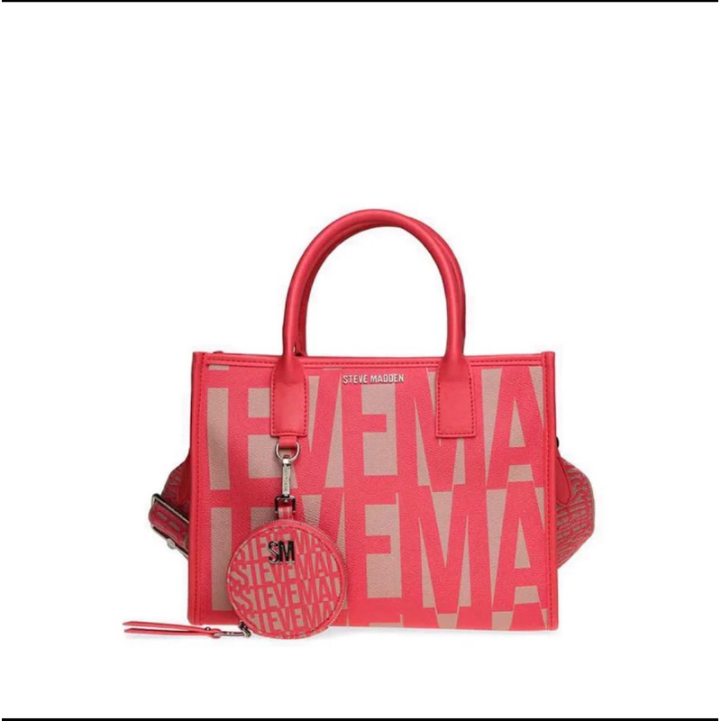 Steve Madden Bag