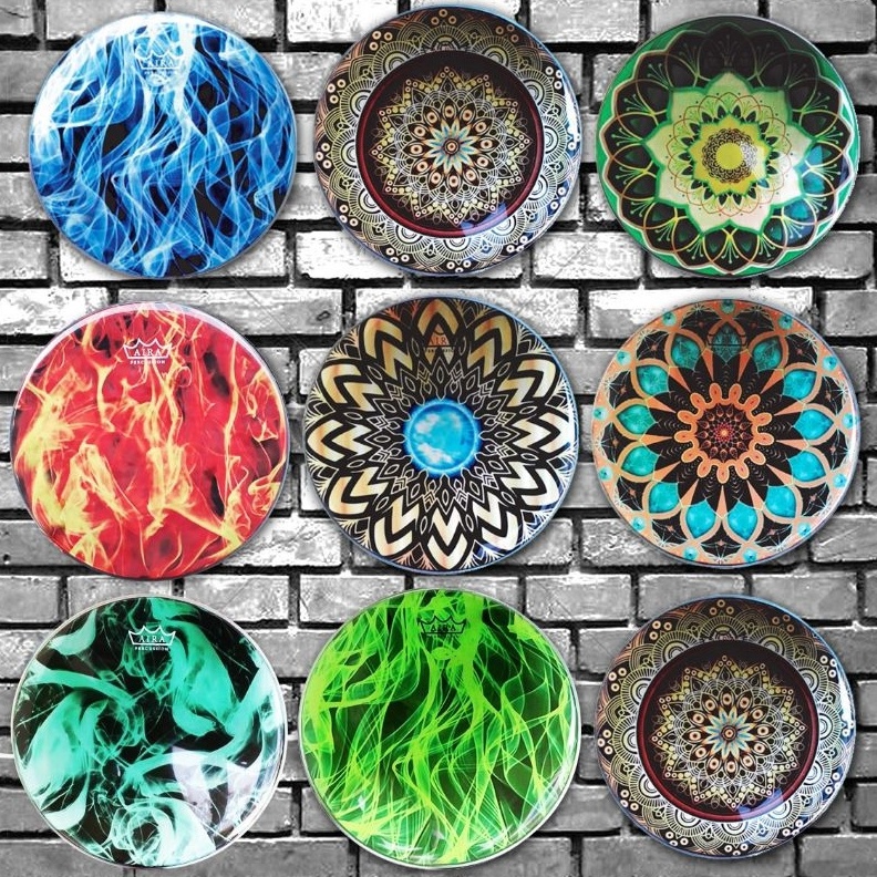 KODE K36F mika bass AP kostum mika bass habsy mika bass duduk mika bass pb dan mika bass rolling mik