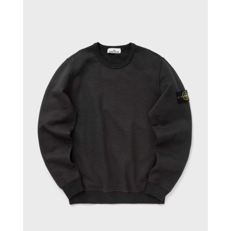 Crewneck Stone Island Original