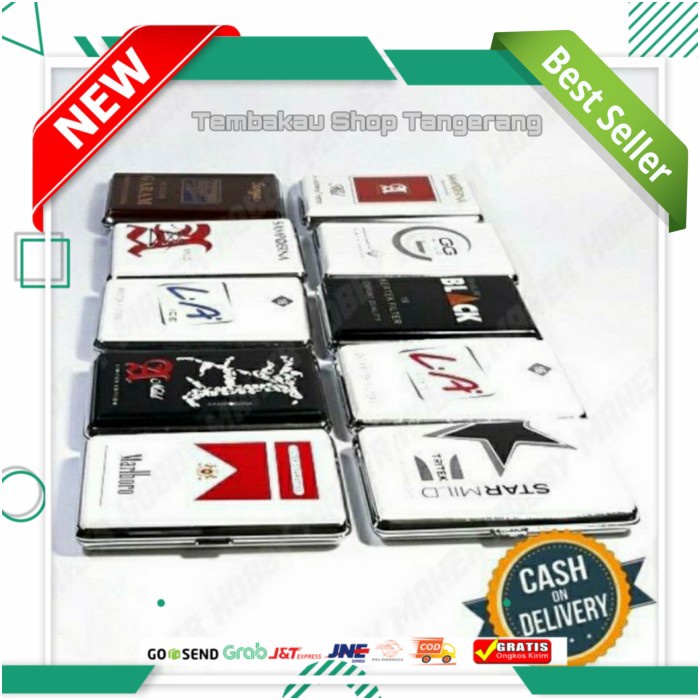 SPESIAL PROMO KOTAK BAKO  KOTAK LINTINGAN MOTIF  KOTAK TINGWE  ELBLLD