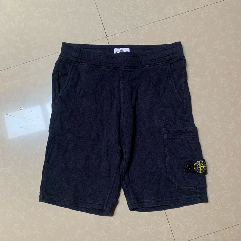 CELANA STONE ISLAND JUNIOR SECOND PRELOVED