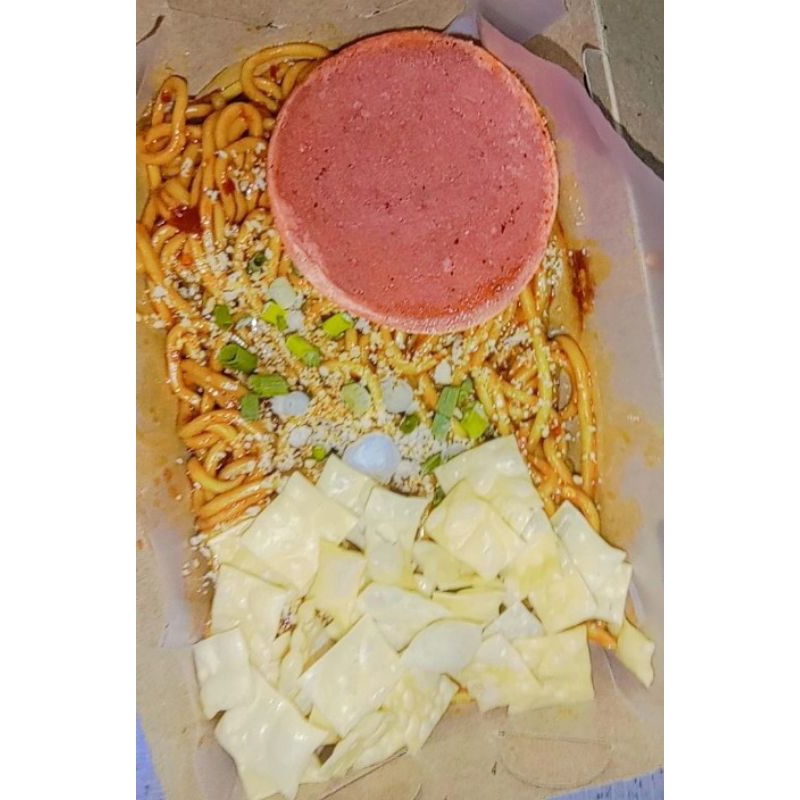 

mie jebew