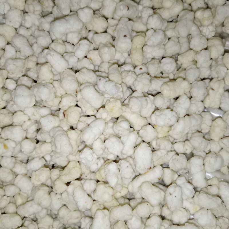 

pilus cikur 1kg