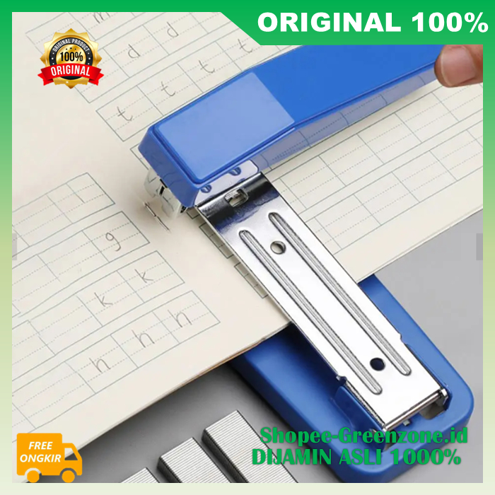 

Staples Meja Putar 3 Arah Beli 1 Dapat 2Pcs 100% ORIGINAL ASLI