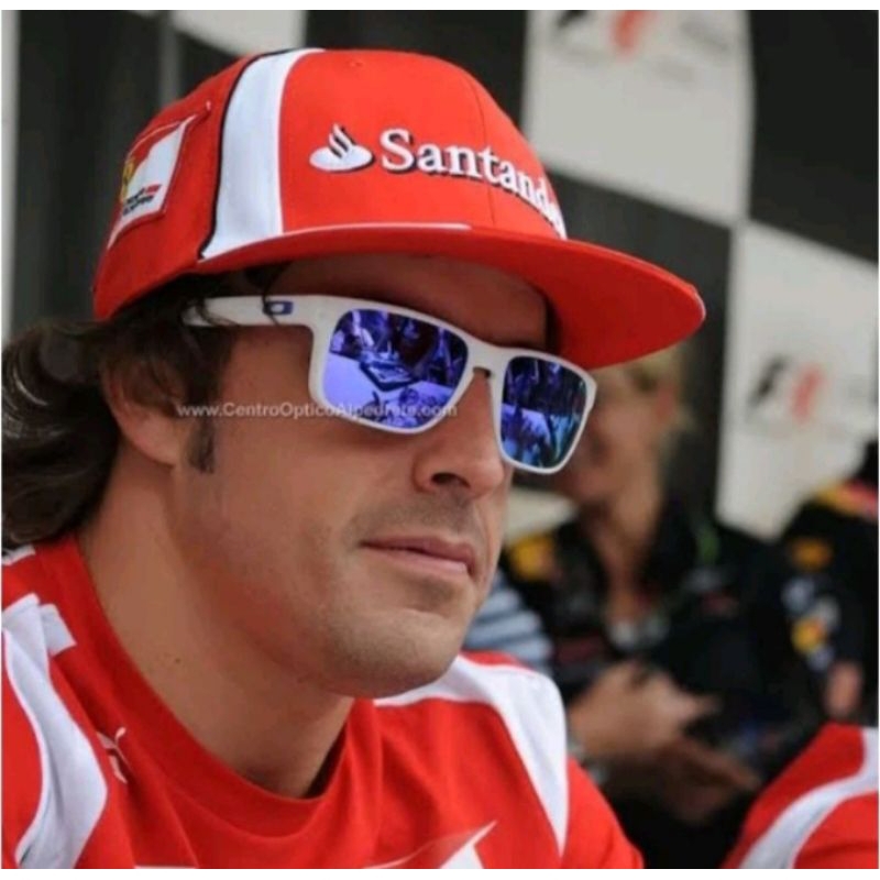 Kacamata Hitam Lensa Polarized Kacamata Pria Anti Radiasi