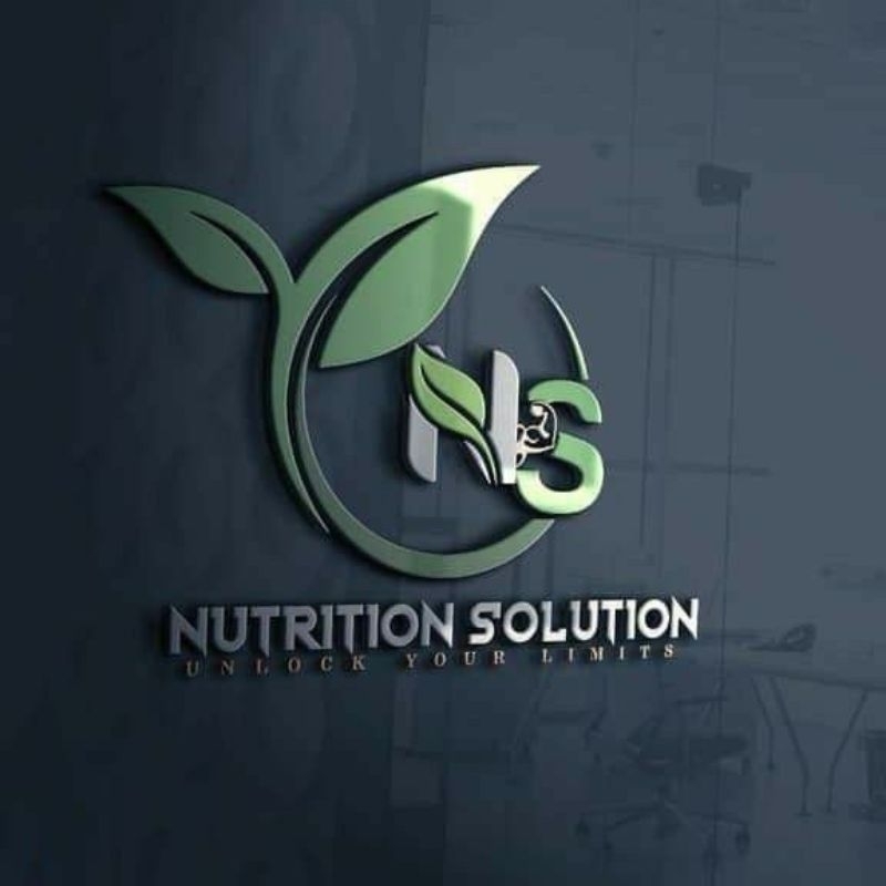 JASA DESAIN LOGO PROFESIONAL