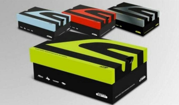

Hemat 4 Spesial BOX SKECHERS