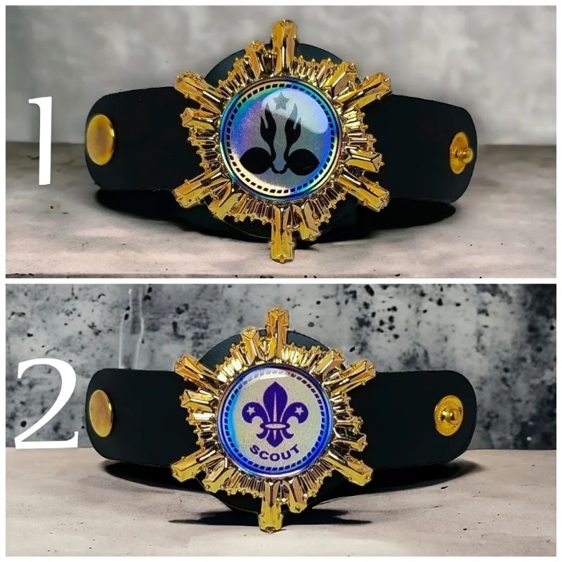 

ring kacu pramuka matahari Terbaru ring hasduk Pramuka matahari terbaru kolong kacu pramuka matahari terbaru