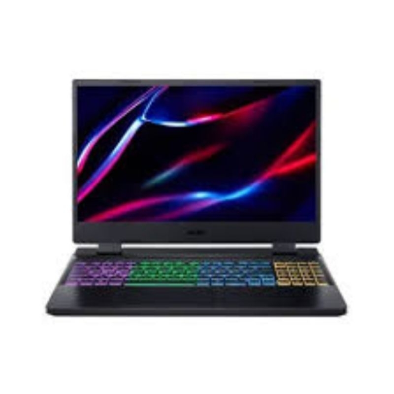 Acer Predator Helios Neo 16 PHN16-71-779Q