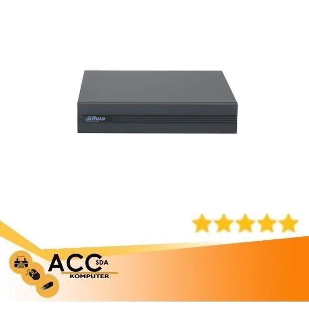 SWITCH POE 8 PORT HSAIRPO SG108P GIGABIT