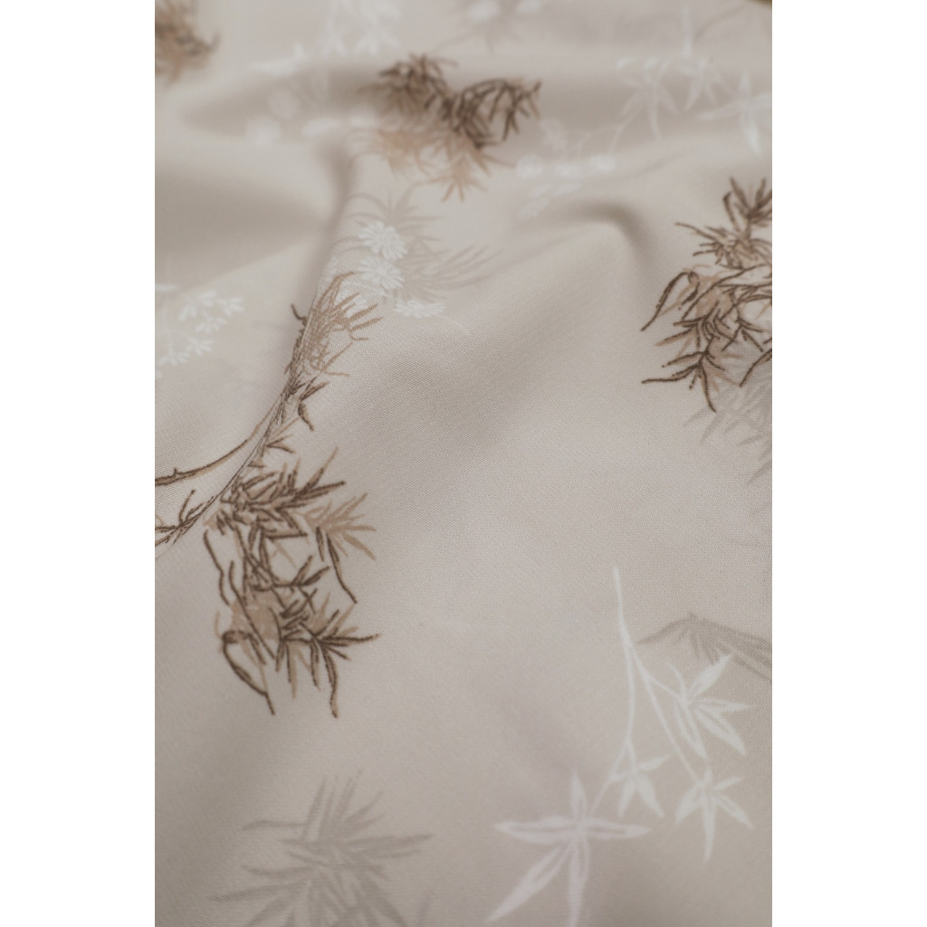 KAIN BONANZA ALM 110 - ALLMAKIND