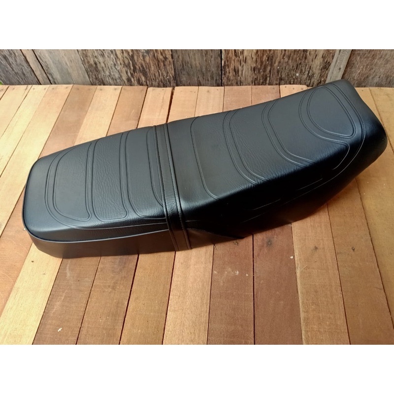 Jok standar honda win-jok honda win