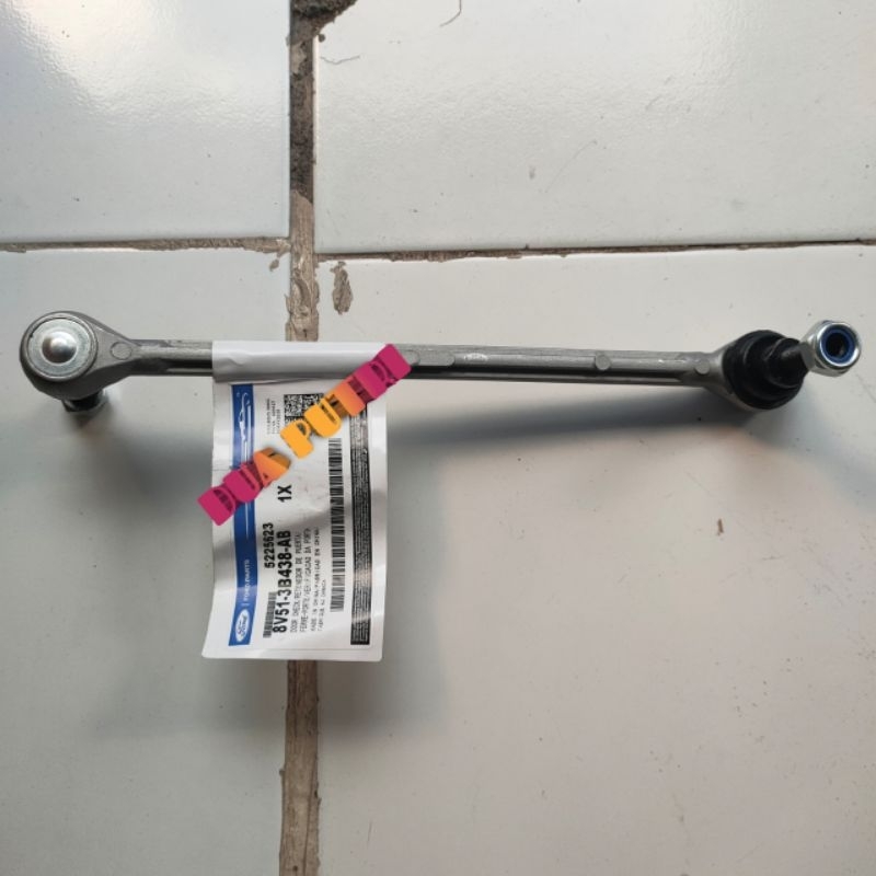 Link Stabilizer Ford Fiesta Ecosport