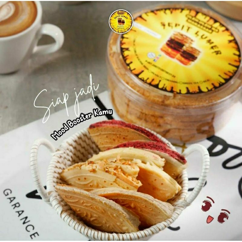 

sepit lumer all varian toples small