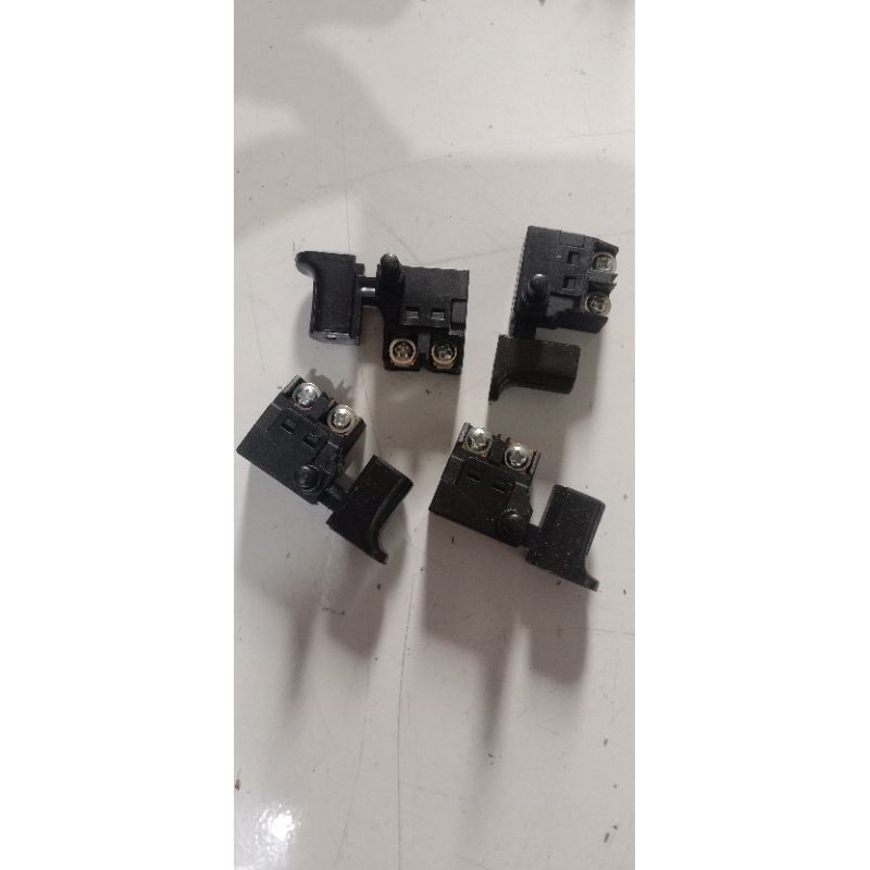 switch saklar mesin serut-mesin sirkel.kayu universal