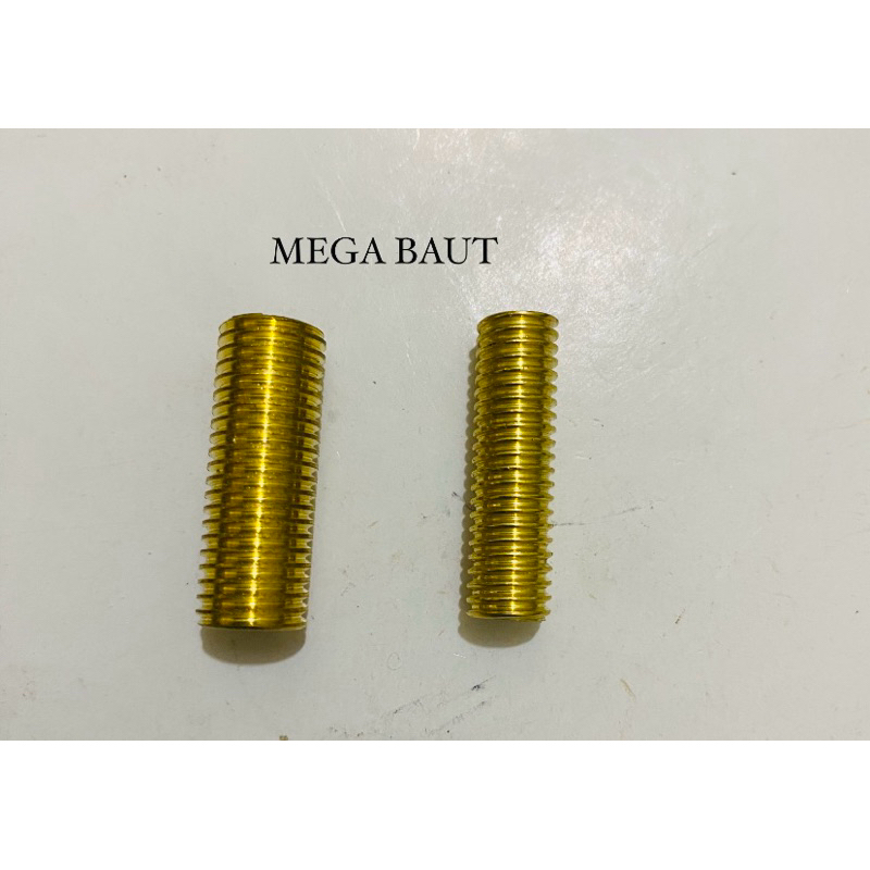 sok drat m6 kuningan