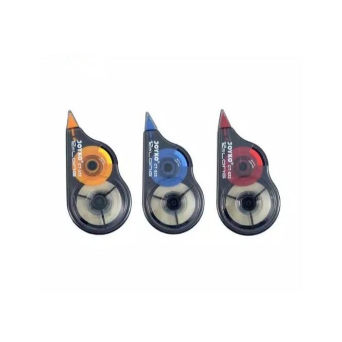 

Tip ex Roll Joyko CT-522