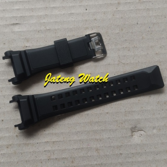 Tali atau Strap Untuk Jam Tangan G-Shock GR-B200 GRB200 GR-B200-1A GRB 200