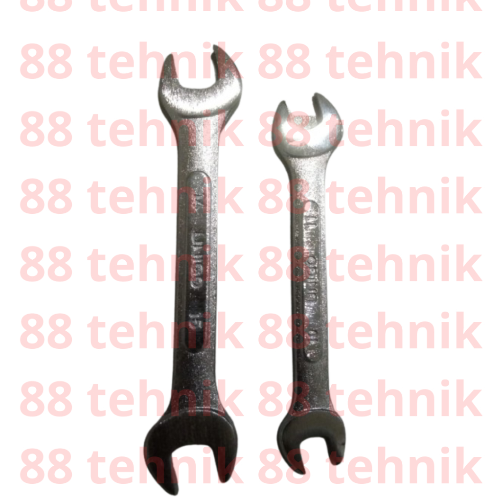 UNIGO KUNCI PAS PAS 22-24 INCH / UNIGO WRENCH 22/24" ORIGINAL