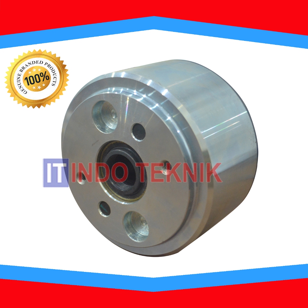 Timer Hino Lohan TI 500 J08E J08C Original Denso ND 1250 - Gear Timing Injeksi Hino Lohan FG 235 Pum