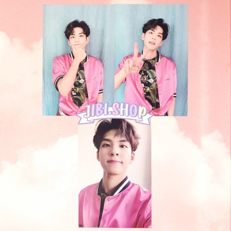 day6 the book of us gravity wonpil official album pc photocard fourever md myday fankit DAY6 THE BOO