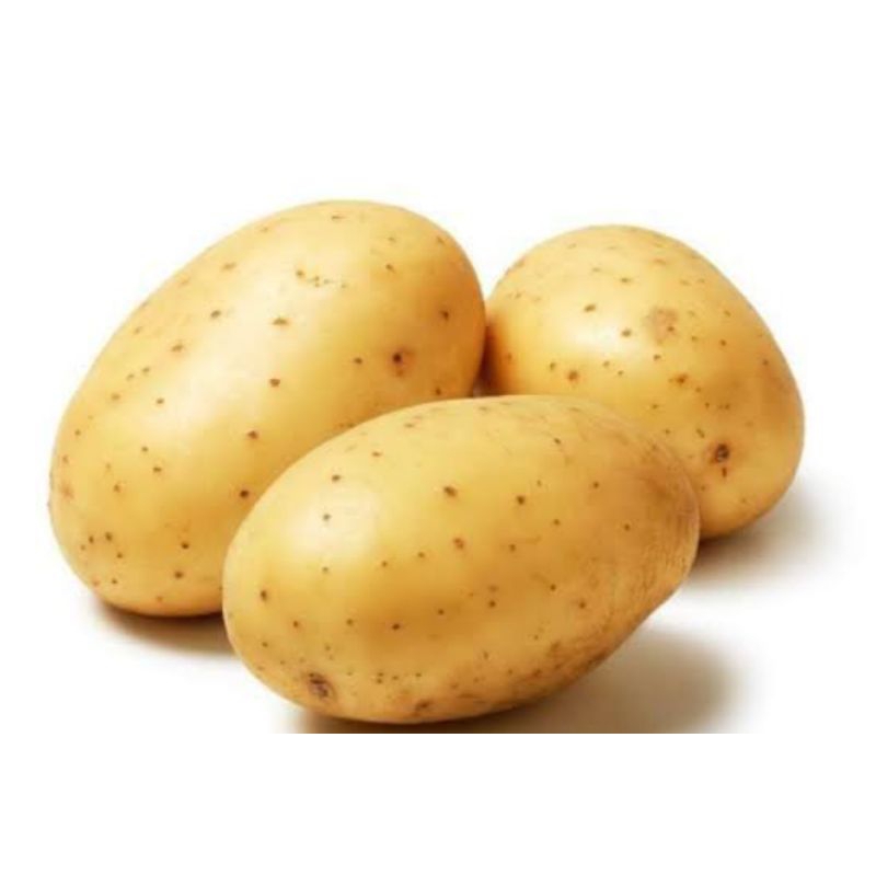 

KENTANG /Pasar Makassar