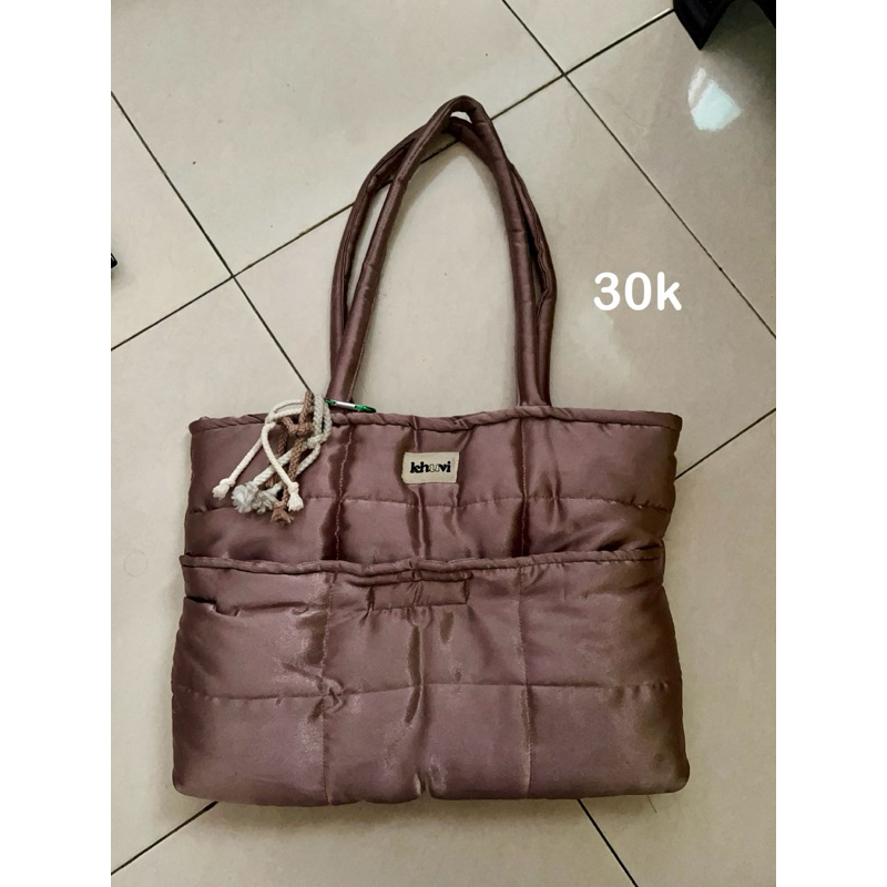 totebag khuvi