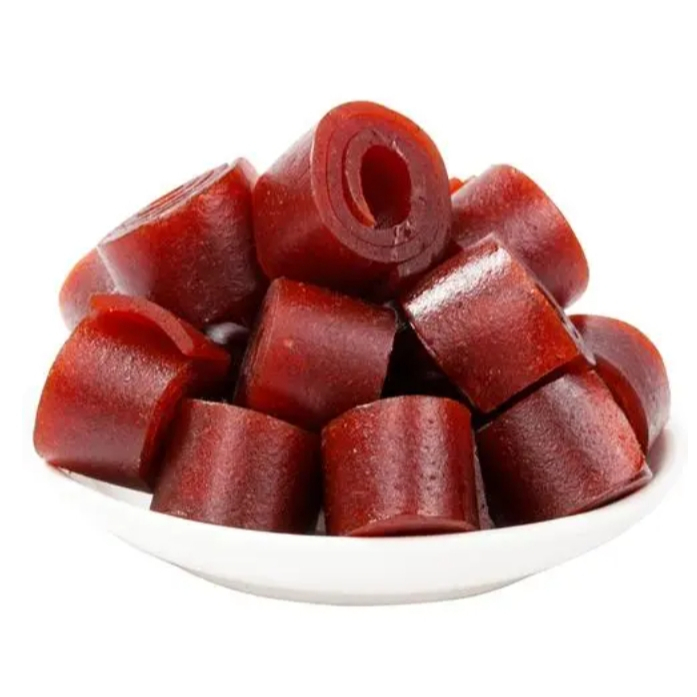 

Gulungan Hawthorn25 gram