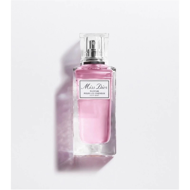 Miss Dior Hair Mist 30ml
