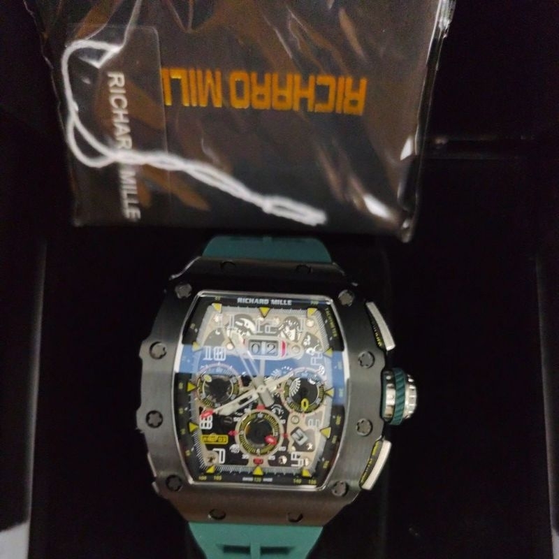 link payment 50 juta