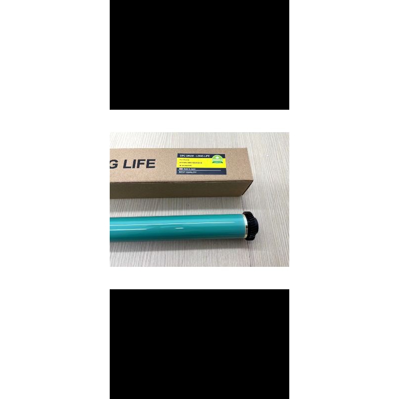 Opc drum Canon IR 4570