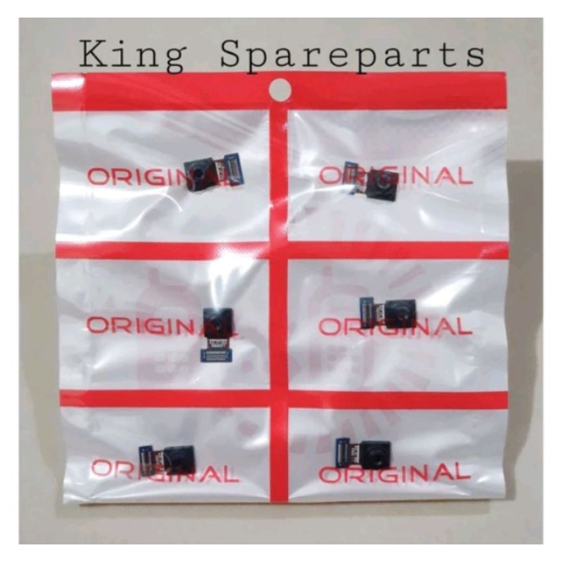 kamera depan kamera small Samsung a32 4g