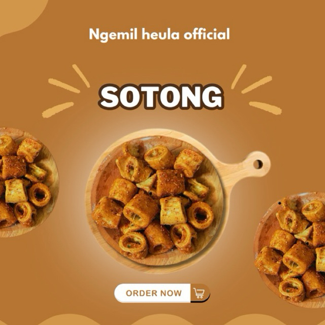 

sotong joss 1kg ngemilheula