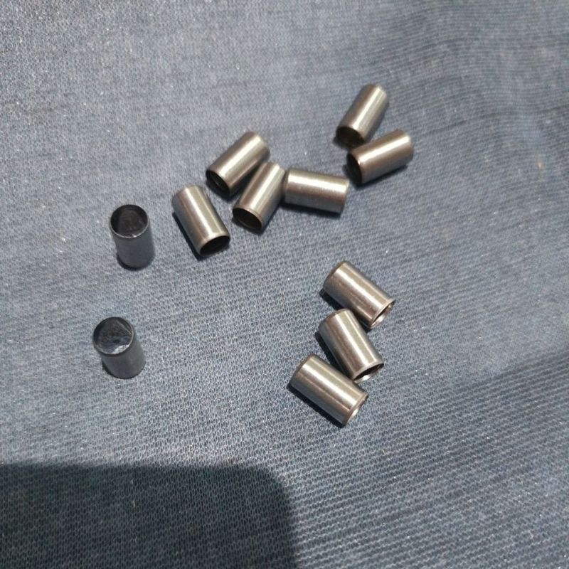 BOSH BLOK GRAND BOS BLOK GRAND BOS BLOK HONDA GRAND