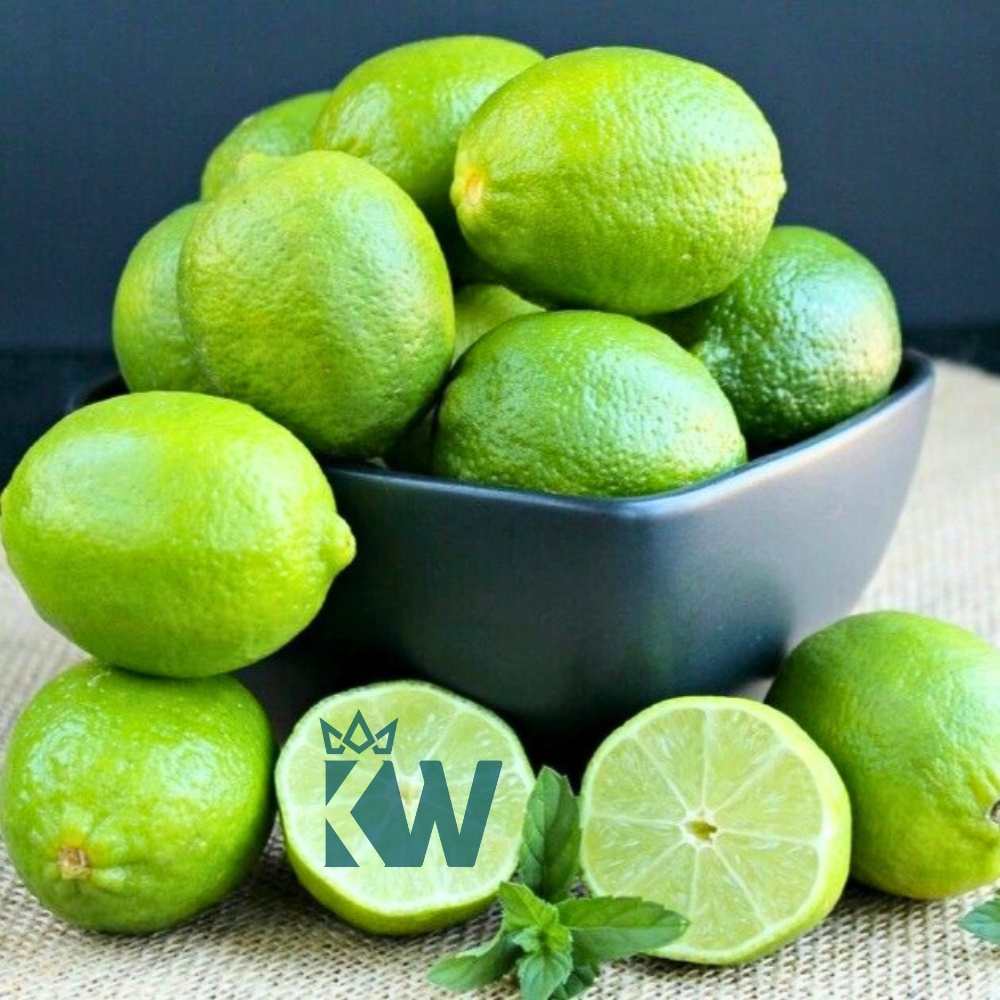 

Jeruk Nipis 1 Kg Fresh Petik Langsung Dari Kebun